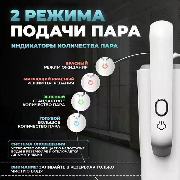 https://img.mvideo.ru/Pdb/400337992b7.jpg