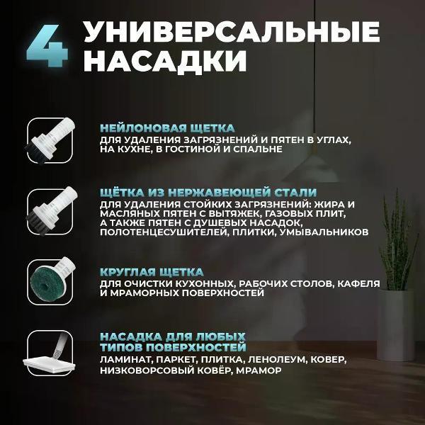 https://img.mvideo.ru/Pdb/400337992b8.jpg