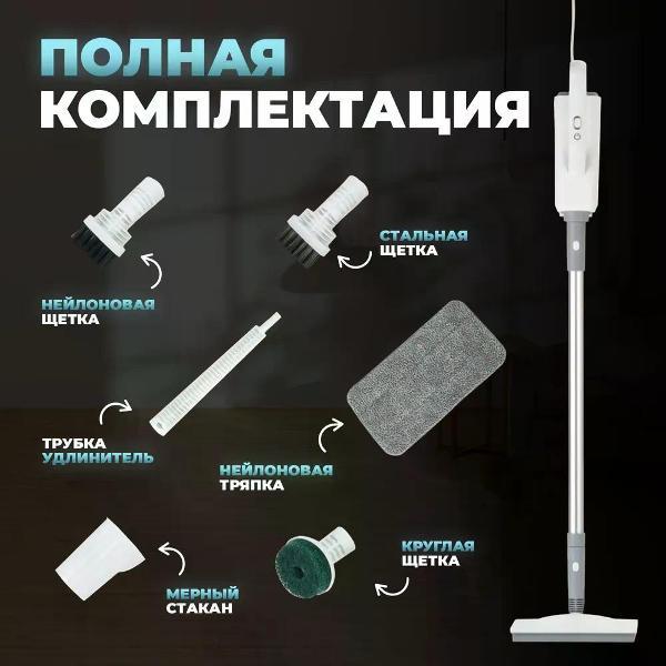 https://img.mvideo.ru/Pdb/400337992b9.jpg
