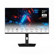 ABR Technology | Монитор игровой ABR Technology X Vision 27 PLUS MS27GQ2K-i1