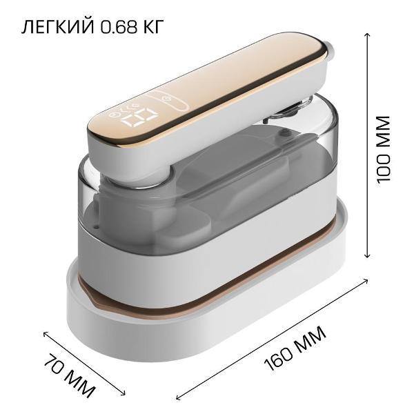 https://img.mvideo.ru/Pdb/400338997b2.jpg