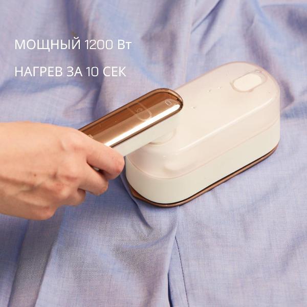 https://img.mvideo.ru/Pdb/400338997b5.jpg