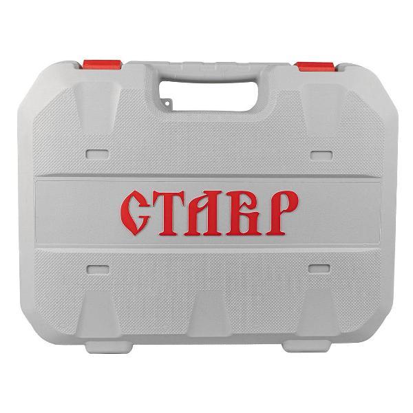 https://img.mvideo.ru/Pdb/400339793b5.jpg