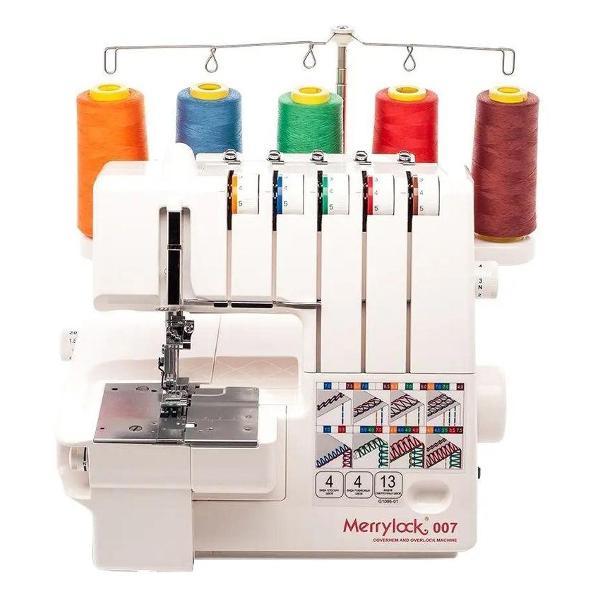 https://img.mvideo.ru/Pdb/400340953b.jpg