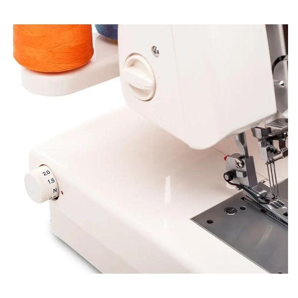 https://img.mvideo.ru/Pdb/400340953b6.jpg