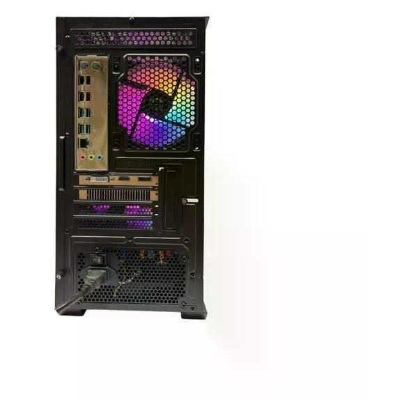 https://img.mvideo.ru/Pdb/400341041b4.jpg