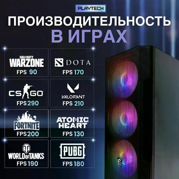 https://img.mvideo.ru/Pdb/400341041b7.jpg