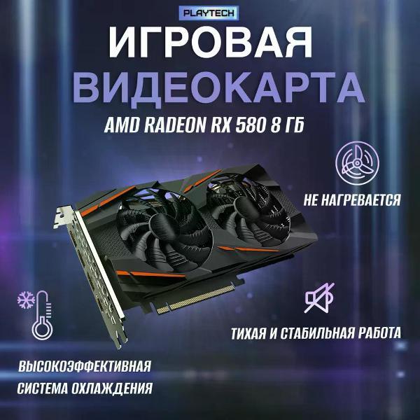 https://img.mvideo.ru/Pdb/400341041b9.jpg
