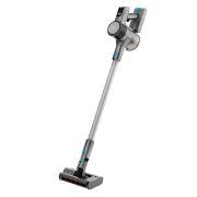 TEQQO | Пылесос ручной (handstick) TEQQO Powerstick glide PWS1B