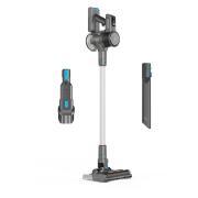 TEQQO | Пылесос ручной (handstick) TEQQO Powerstick Aqua PWS1AAQUA