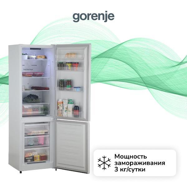 https://img.mvideo.ru/Pdb/400341486b4.jpg