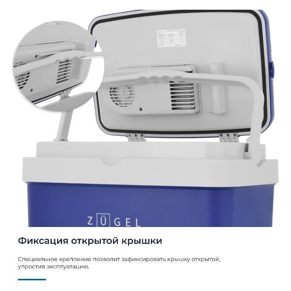https://img.mvideo.ru/Pdb/400342740b11.jpg