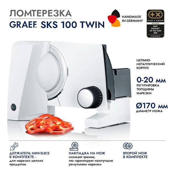 https://img.mvideo.ru/Pdb/400344228b5.jpg