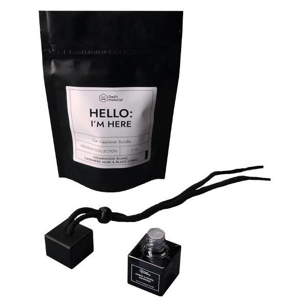 https://img.mvideo.ru/Pdb/400345128b2.jpg
