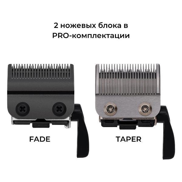 https://img.mvideo.ru/Pdb/400345334b8.jpg