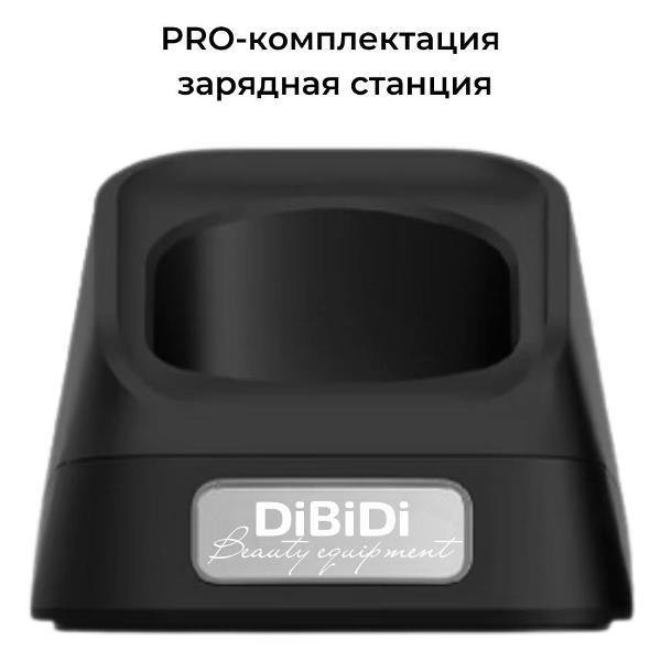 https://img.mvideo.ru/Pdb/400345334b9.jpg