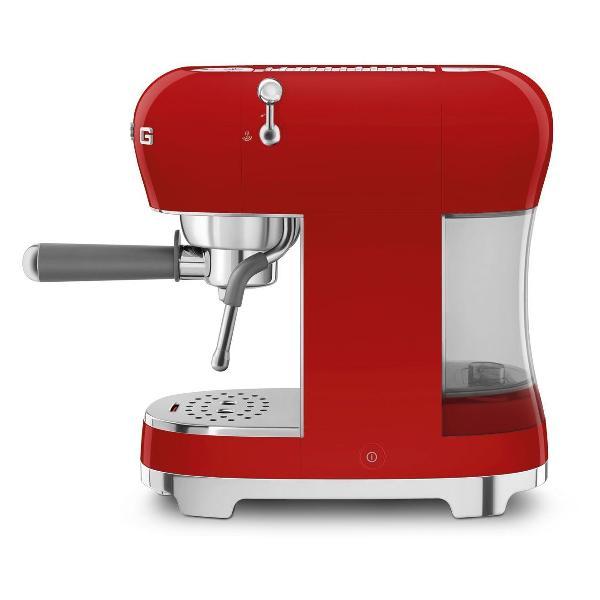 https://img.mvideo.ru/Pdb/400347541b5.jpg
