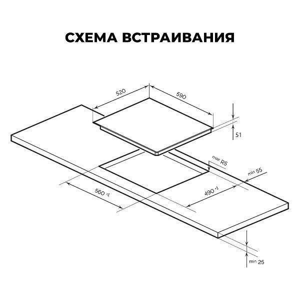 https://img.mvideo.ru/Pdb/400349171b5.jpg