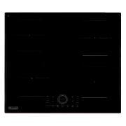 DeLonghi | Встраиваемая индукционная панель независимая DeLonghi ELETTRA 4B0P CR
