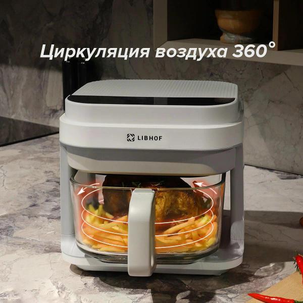 https://img.mvideo.ru/Pdb/400350201b4.jpg