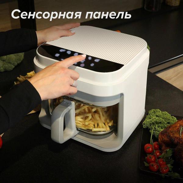 https://img.mvideo.ru/Pdb/400350201b9.jpg