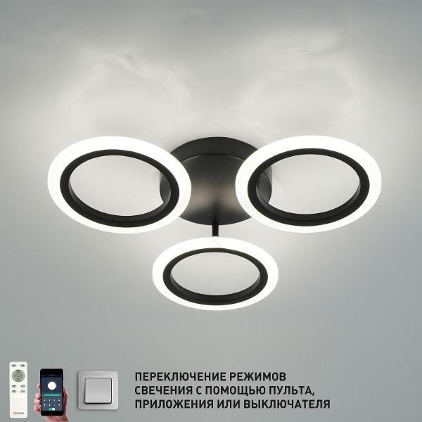 https://img.mvideo.ru/Pdb/400351288b1.jpg