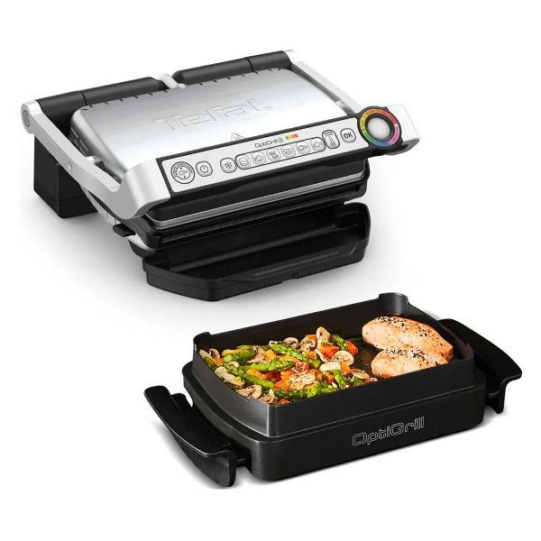 https://img.mvideo.ru/Pdb/400351318b4.jpg