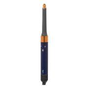 Dyson | Стайлер Dyson Airwrap Complete Long HS05 Blue/Copper