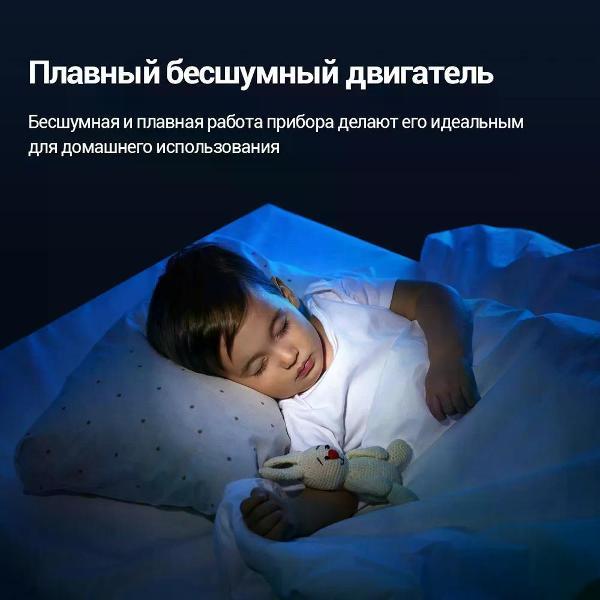 https://img.mvideo.ru/Pdb/400351857b10.jpg
