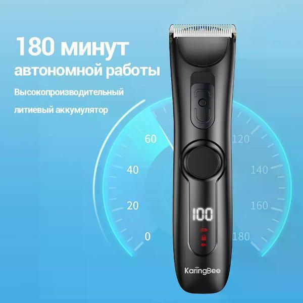 https://img.mvideo.ru/Pdb/400351857b11.jpg