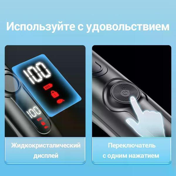 https://img.mvideo.ru/Pdb/400351857b5.jpg