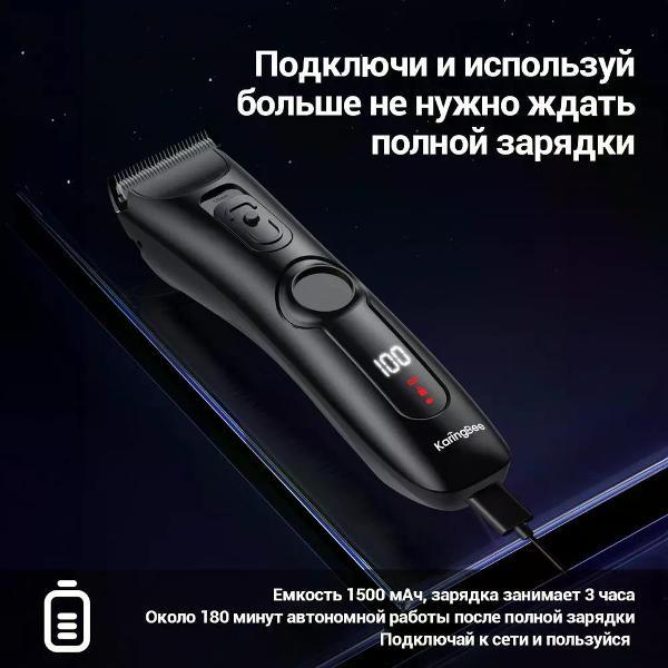 https://img.mvideo.ru/Pdb/400351857b7.jpg