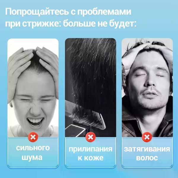 https://img.mvideo.ru/Pdb/400351857b8.jpg