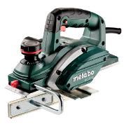 Metabo | Рубанок электрический Metabo HO 26-82