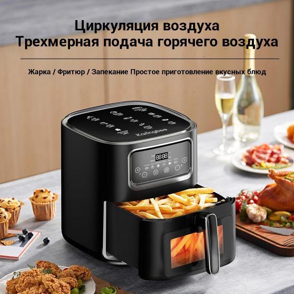 https://img.mvideo.ru/Pdb/400352334b10.jpg