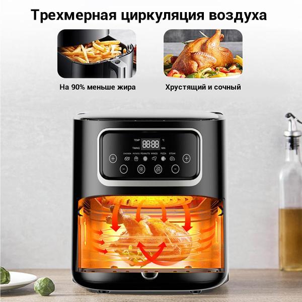 https://img.mvideo.ru/Pdb/400352334b6.jpg