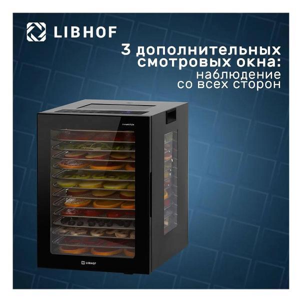 https://img.mvideo.ru/Pdb/400352858b11.jpg