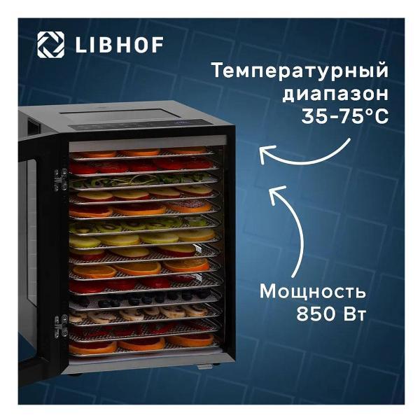 https://img.mvideo.ru/Pdb/400352858b9.jpg