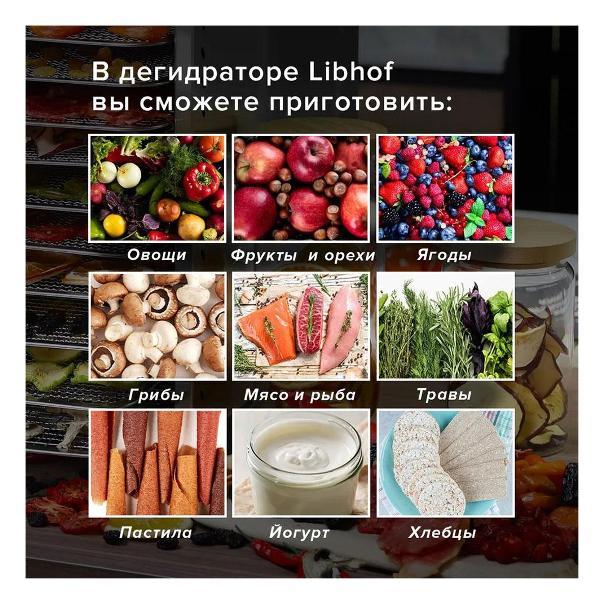 https://img.mvideo.ru/Pdb/400352868b5.jpg