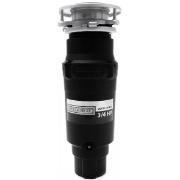 Bone Crusher | Измельчитель пищевых отходов Bone Crusher ВoneСrusher 910 AS-Slim Line