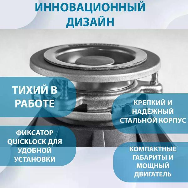 https://img.mvideo.ru/Pdb/400353293b3.jpg