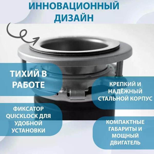 https://img.mvideo.ru/Pdb/400353306b4.jpg