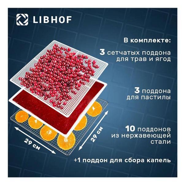 https://img.mvideo.ru/Pdb/400353640b11.jpg