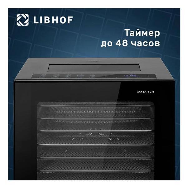 https://img.mvideo.ru/Pdb/400353640b4.jpg