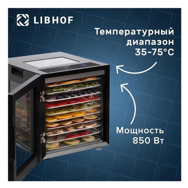 https://img.mvideo.ru/Pdb/400353640b5.jpg