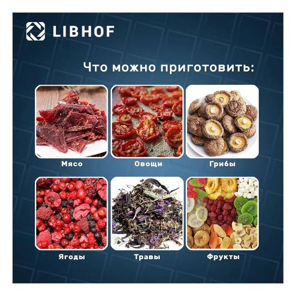 https://img.mvideo.ru/Pdb/400353640b7.jpg