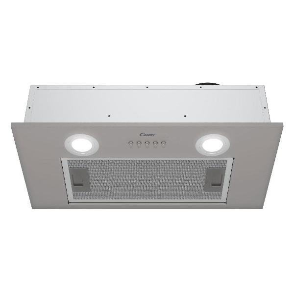 https://img.mvideo.ru/Pdb/400354967b.jpg