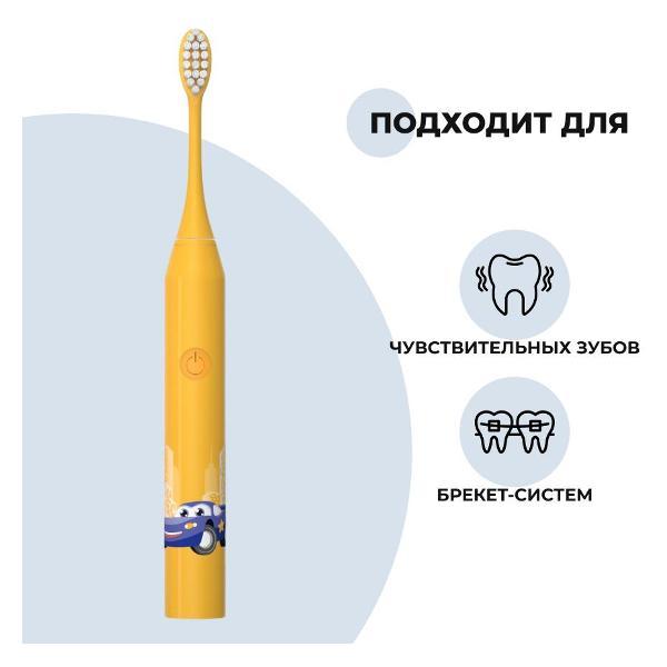 https://img.mvideo.ru/Pdb/400355327b4.jpg