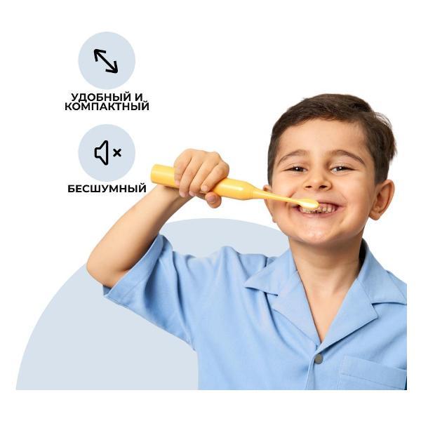 https://img.mvideo.ru/Pdb/400355327b5.jpg