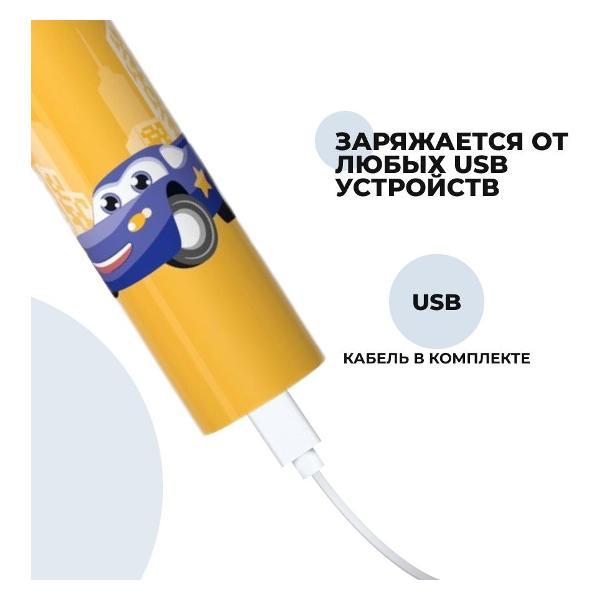 https://img.mvideo.ru/Pdb/400355327b8.jpg